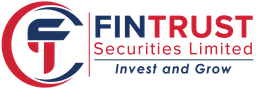 Fintrust Securities