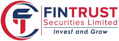 Fintrust Securities