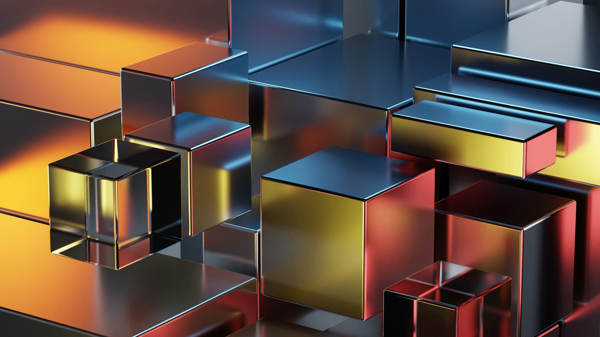 WEEKLY BOND MARKET REPORT,
FRIDAY JANUARY 9, 2026