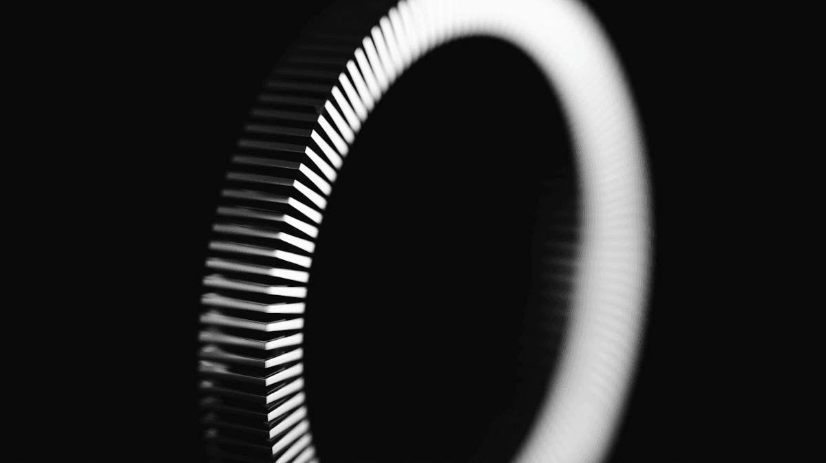 Weekly Bond Market Report, FRIDAY FEBRUARY 06, 2026