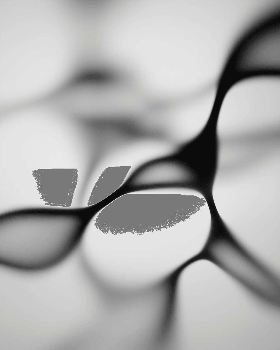 WEEKLY BOND MARKET REPORT, FRIDAY JANUARY 30, 2026